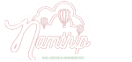 Website Logo